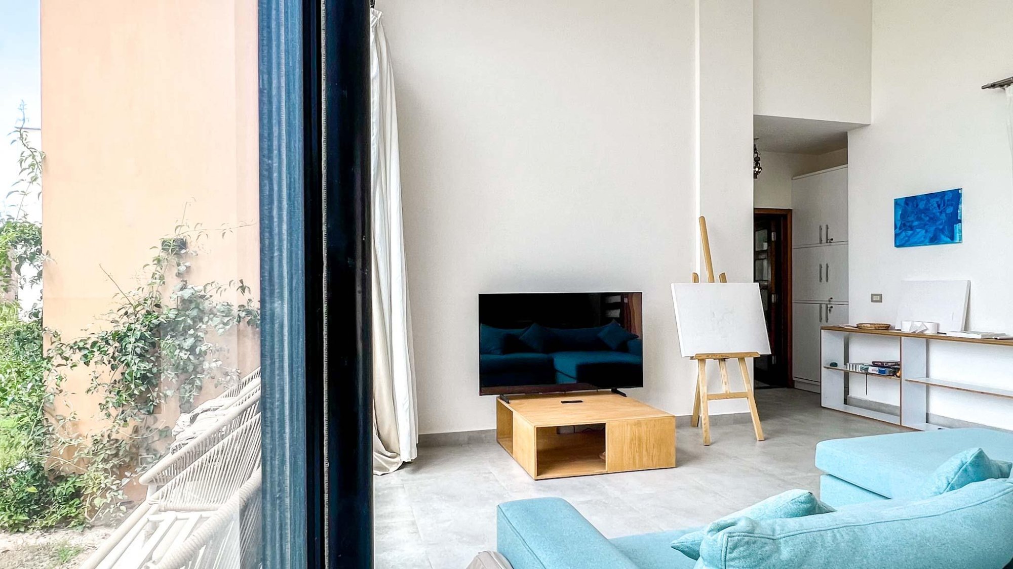 sea-view-villa-with-pool-bay-west-soma-bay-img34 For Sale: 2 Bedroom Villa in Bay West, Soma Bay | BUA 122 sqm | EGP 18,360,000