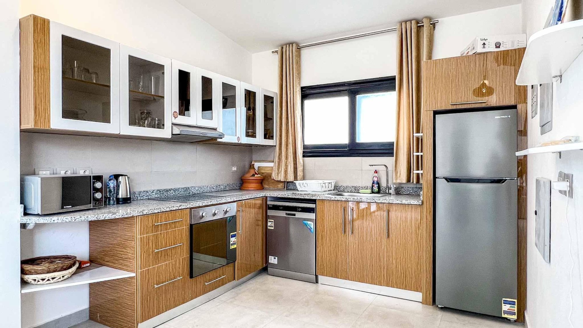 sea-view-villa-with-pool-bay-west-soma-bay-img37 For Sale: 2 Bedroom Villa in Bay West, Soma Bay | BUA 122 sqm | EGP 18,360,000