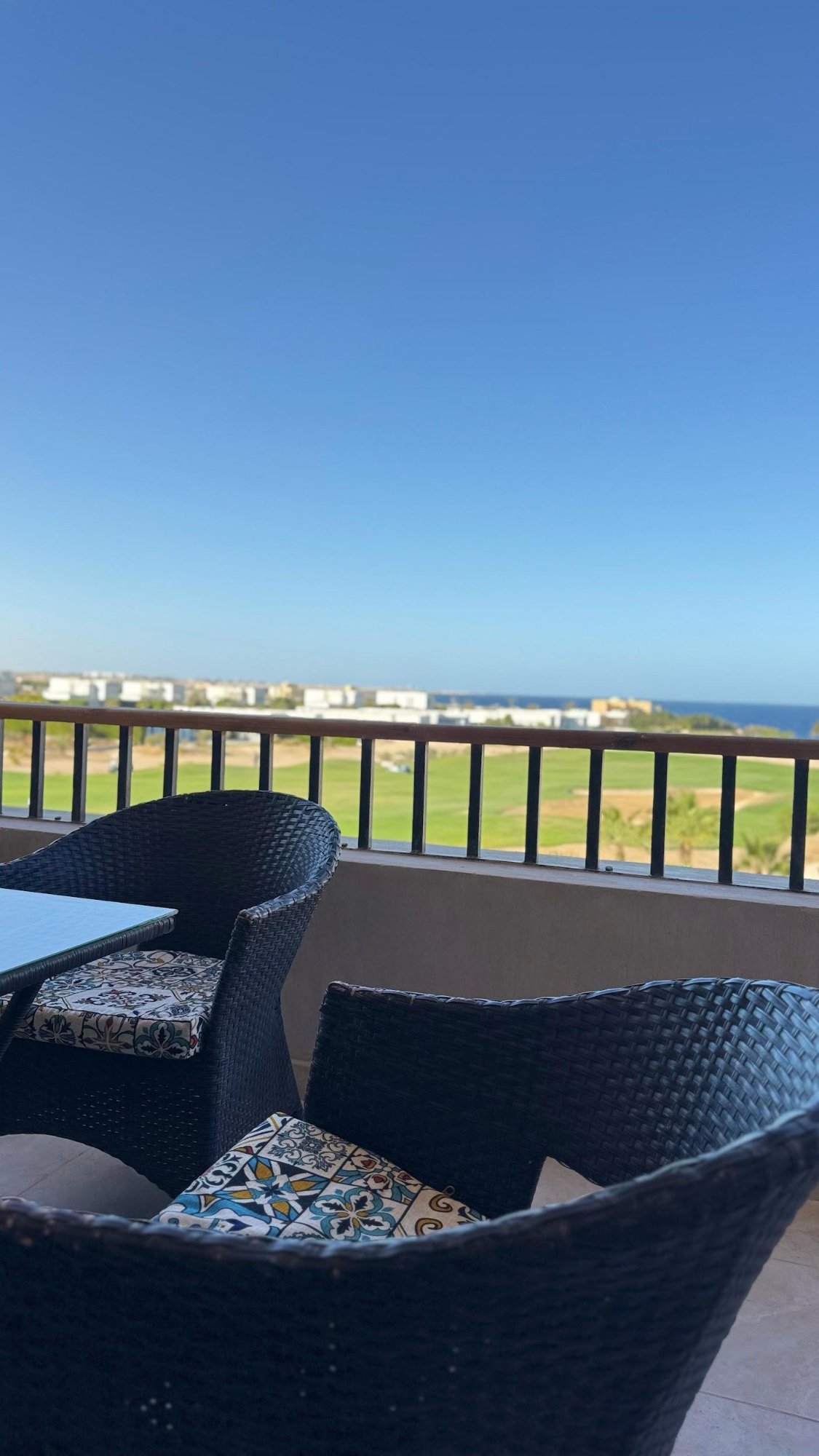 For Sale: 2 Bedroom Apartment in Soma Breeze, Soma Bay | BUA 160.8 sqm | EGP 20,400,000