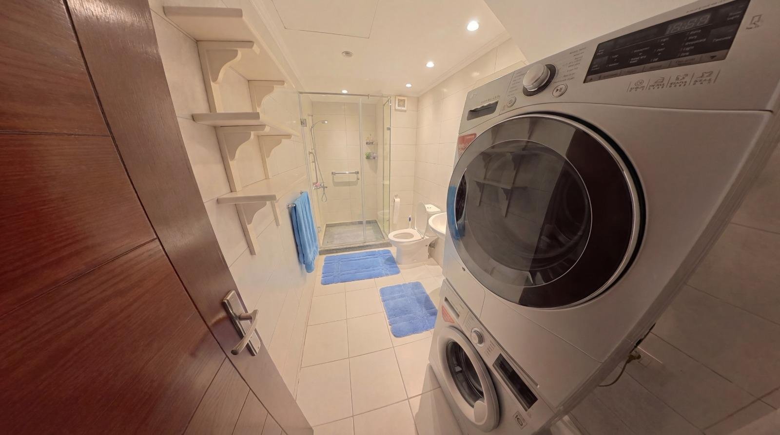 For Sale: 2 Bedroom Apartment in Soma Breeze, Soma Bay | BUA 160.8 sqm | EGP 20,400,000