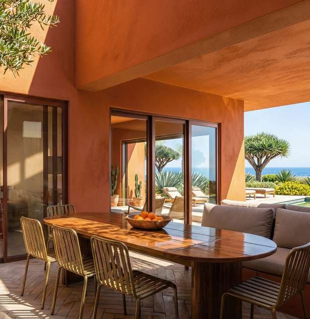 For Sale: 2 Bedroom Chalet in Shams Soma, Soma Bay | BUA 113 sqm | From EGP 19,500,000