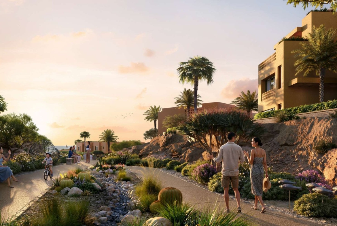 For Sale: 2 Bedroom Chalet in Shams Soma, Soma Bay | BUA 113 sqm | From EGP 19,500,000