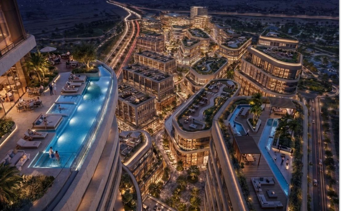 Zu verkaufen: Ladenlokal in We Halo at Zomra, East Cairo | 415 m² Wohnfläche | ab EGP 178.450.000