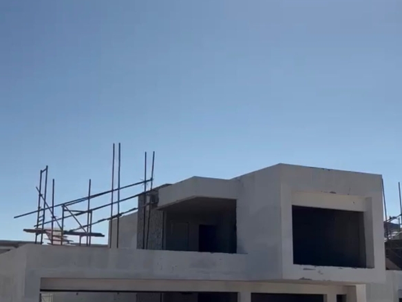 For Sale: 2 Bedroom Chalet in Reef Town, Soma Bay | BUA 148 sqm | EGP 23,650,000