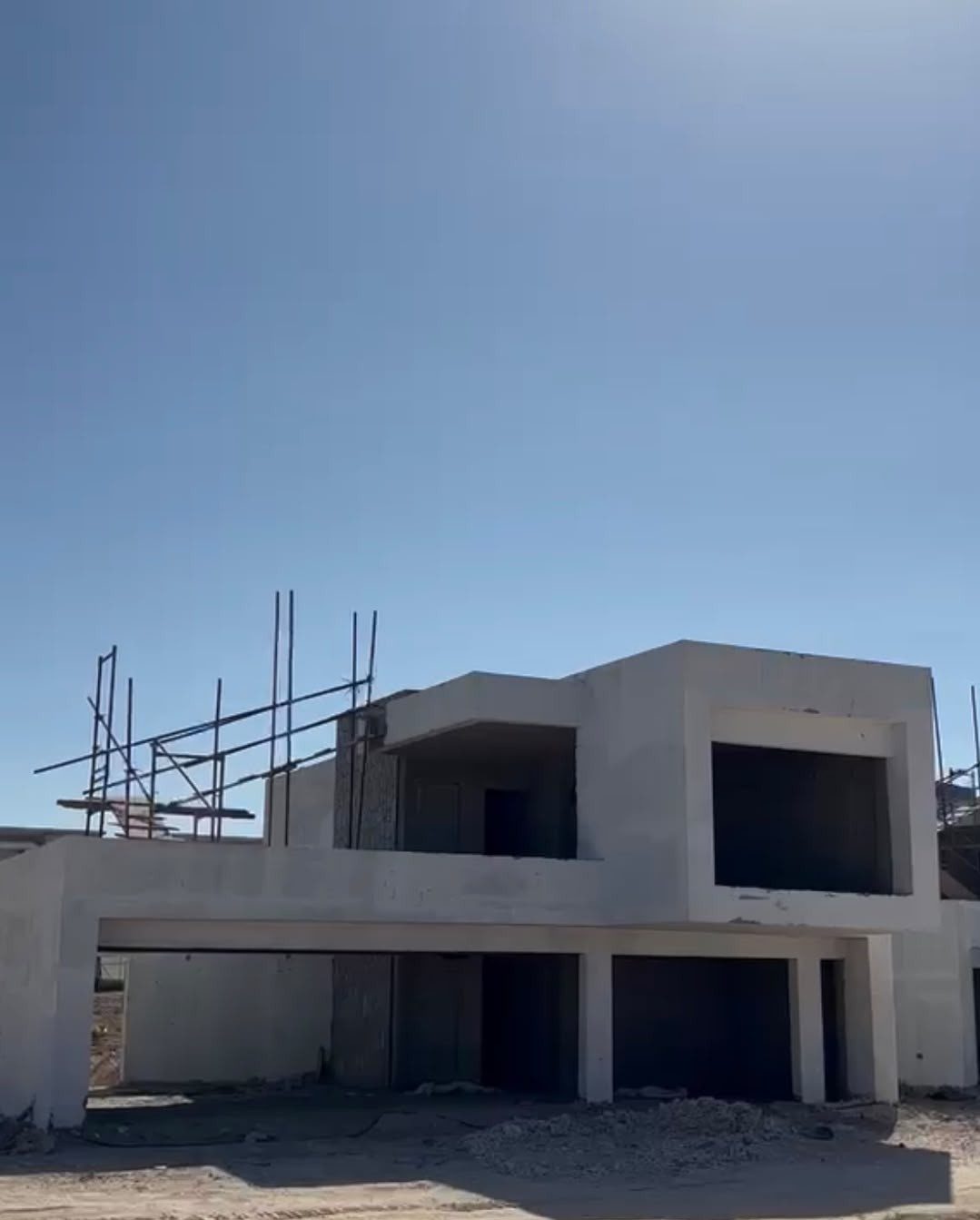 For Sale: 2 Bedroom Chalet in Reef Town, Soma Bay | BUA 148 sqm | EGP 23,650,000