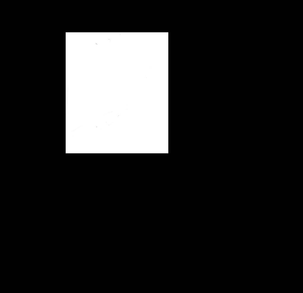 For Sale: Office in Eastside, East Cairo | BUA 108 sqm | From EGP 19,143,540