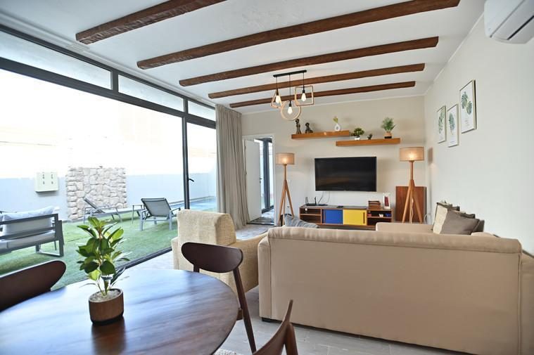 For Sale: 2 Bedroom Chalet in Bali – El Gouna, El Gouna | BUA 120 sqm | EGP 15,200,000