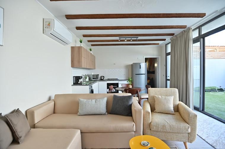 For Sale: 2 Bedroom Chalet in Bali – El Gouna, El Gouna | BUA 120 sqm | EGP 15,200,000