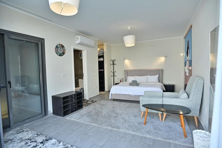 For Sale: 2 Bedroom Chalet in Bali – El Gouna, El Gouna | BUA 120 sqm | EGP 15,200,000