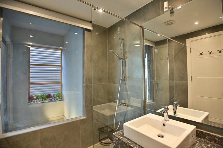 For Sale: 2 Bedroom Chalet in Bali – El Gouna, El Gouna | BUA 120 sqm | EGP 15,200,000