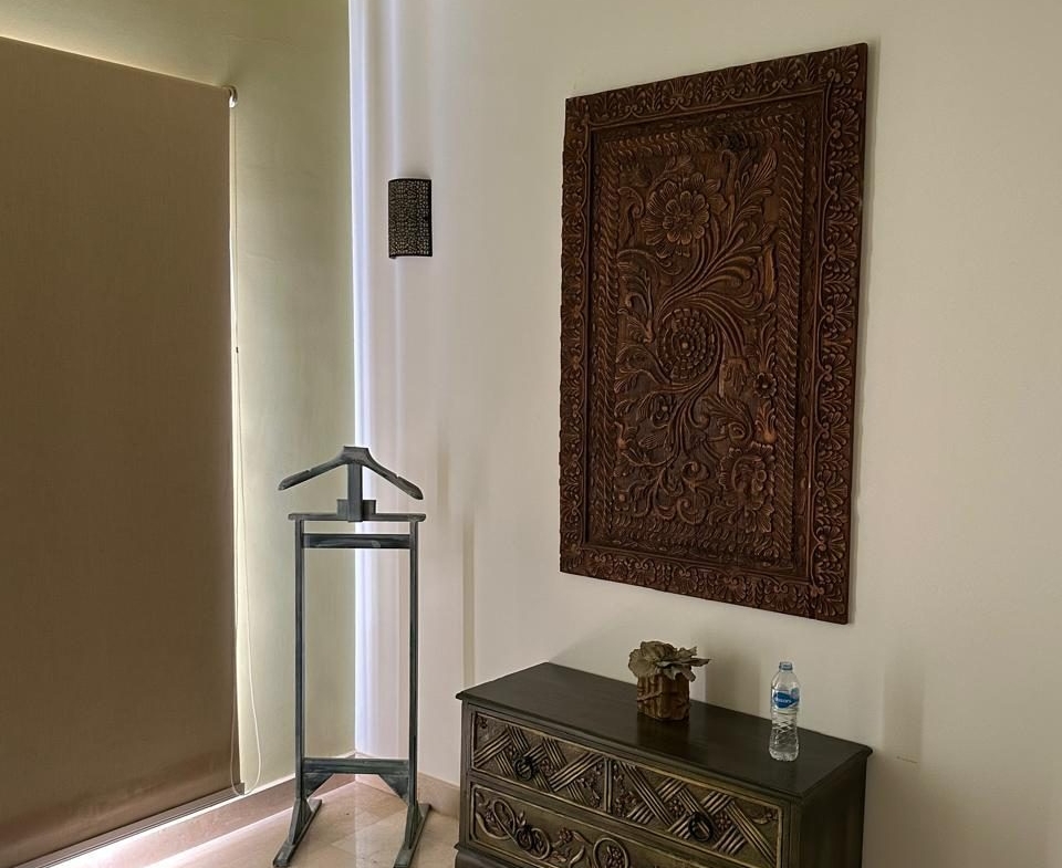 For Sale: 3 Bedroom Apartment in New Marina, El Gouna | BUA 150 sqm | USD 1,650,000