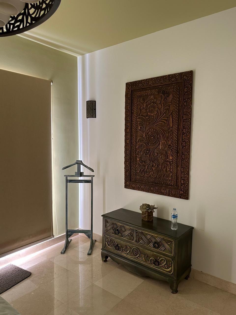 For Sale: 3 Bedroom Apartment in New Marina, El Gouna | BUA 150 sqm | USD 1,650,000