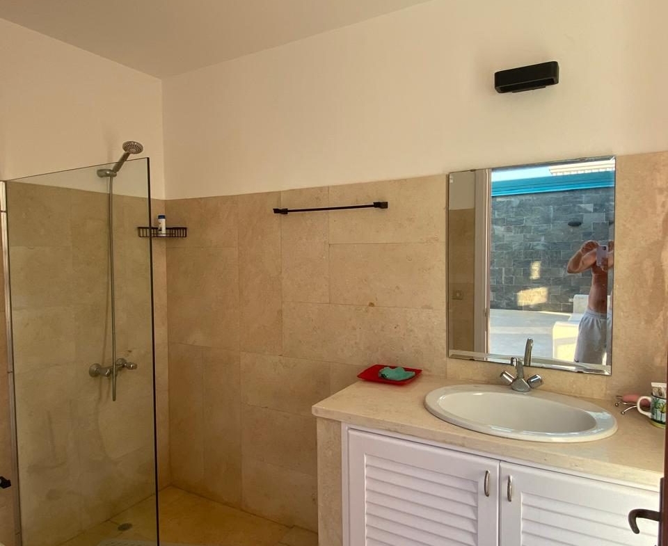 For Sale: 3 Bedroom Apartment in New Marina, El Gouna | BUA 150 sqm | USD 1,650,000
