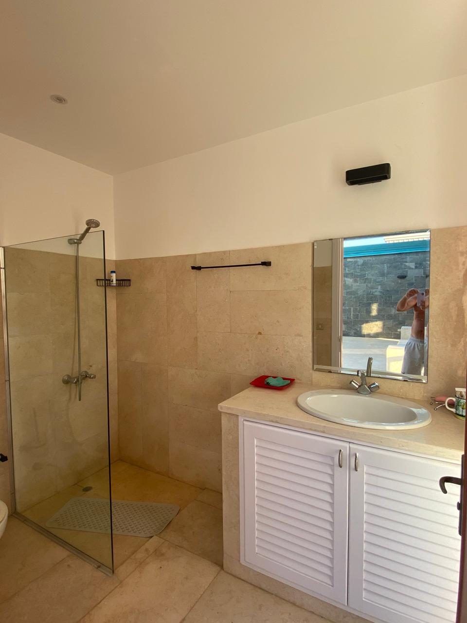 For Sale: 3 Bedroom Apartment in New Marina, El Gouna | BUA 150 sqm | USD 1,650,000