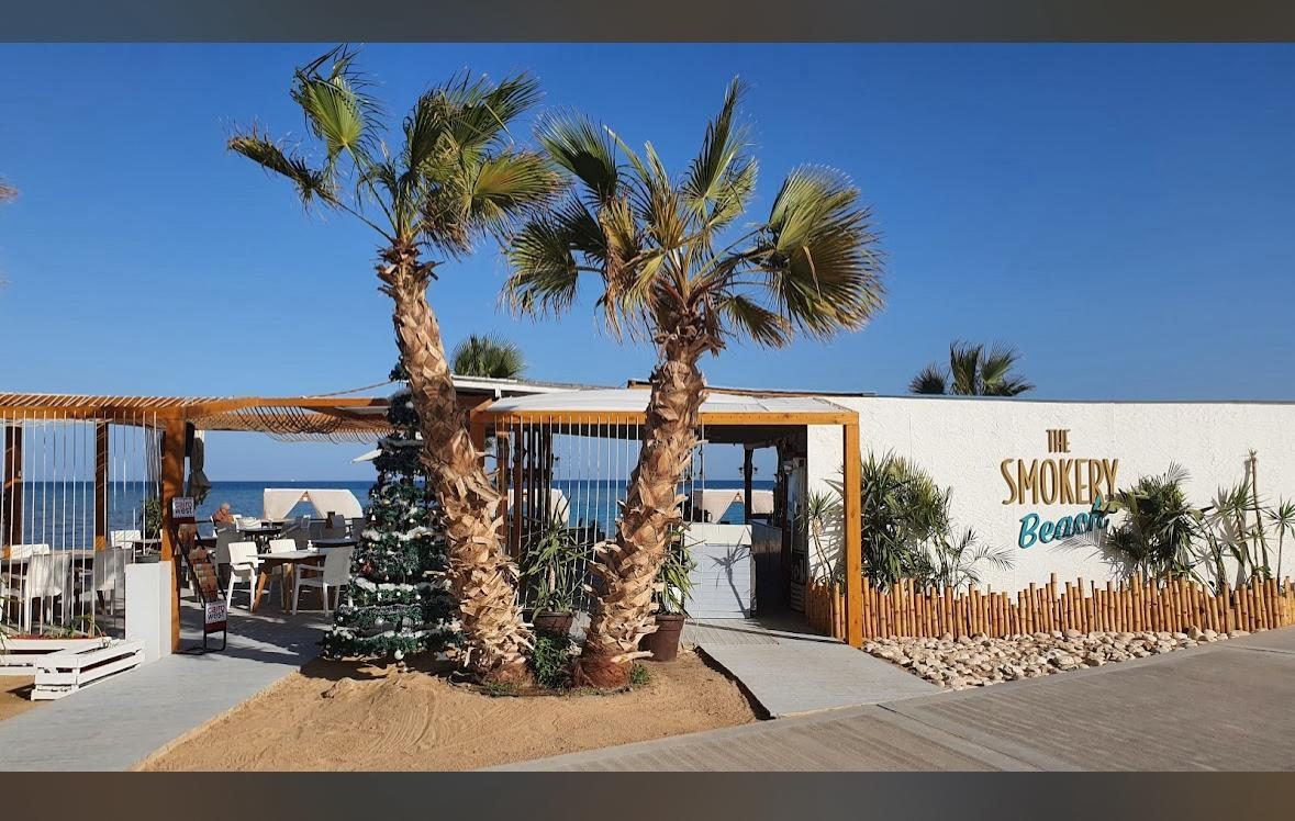 For Sale: 3 Bedroom Apartment in New Marina, El Gouna | BUA 150 sqm | USD 1,650,000