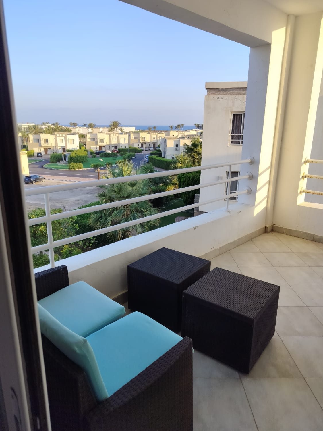 WhatsApp-Image-2026-09-14-at-12.09.31-PM-1- For Sale: 2 Bedroom Chalet in Amwaj, North Coast | BUA 120 sqm | EGP 9,200,000
