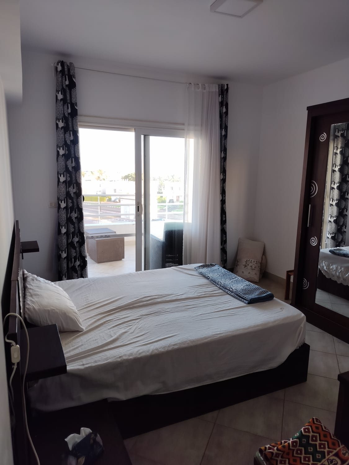 WhatsApp-Image-2026-09-14-at-12.09.31-PM-3- For Sale: 2 Bedroom Chalet in Amwaj, North Coast | BUA 120 sqm | EGP 9,200,000