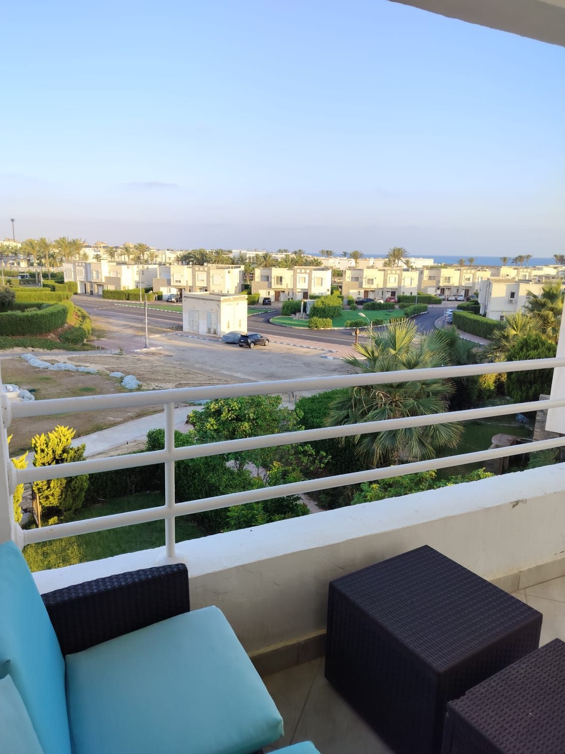 WhatsApp-Image-2026-09-14-at-12.09.31-PM For Sale: 2 Bedroom Chalet in Amwaj, North Coast | BUA 120 sqm | EGP 9,200,000