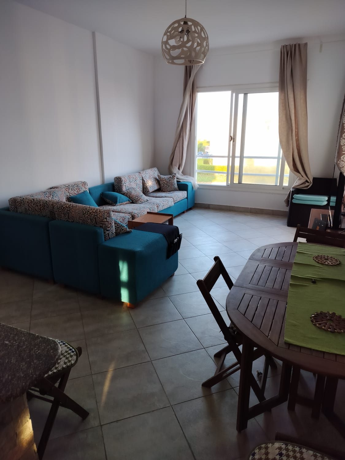 WhatsApp-Image-2026-09-14-at-12.09.32-PM-1- For Sale: 2 Bedroom Chalet in Amwaj, North Coast | BUA 120 sqm | EGP 9,200,000