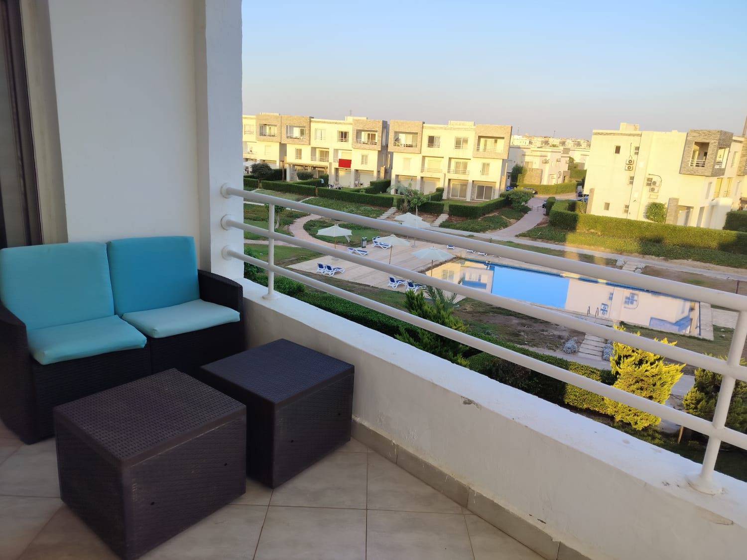 WhatsApp-Image-2026-09-14-at-12.09.33-PM-1- For Sale: 2 Bedroom Chalet in Amwaj, North Coast | BUA 120 sqm | EGP 9,200,000