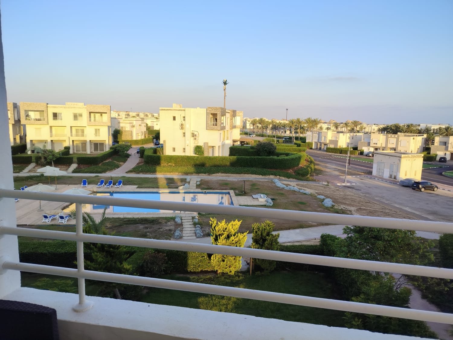 WhatsApp-Image-2026-09-14-at-12.09.33-PM-2- For Sale: 2 Bedroom Chalet in Amwaj, North Coast | BUA 120 sqm | EGP 9,200,000