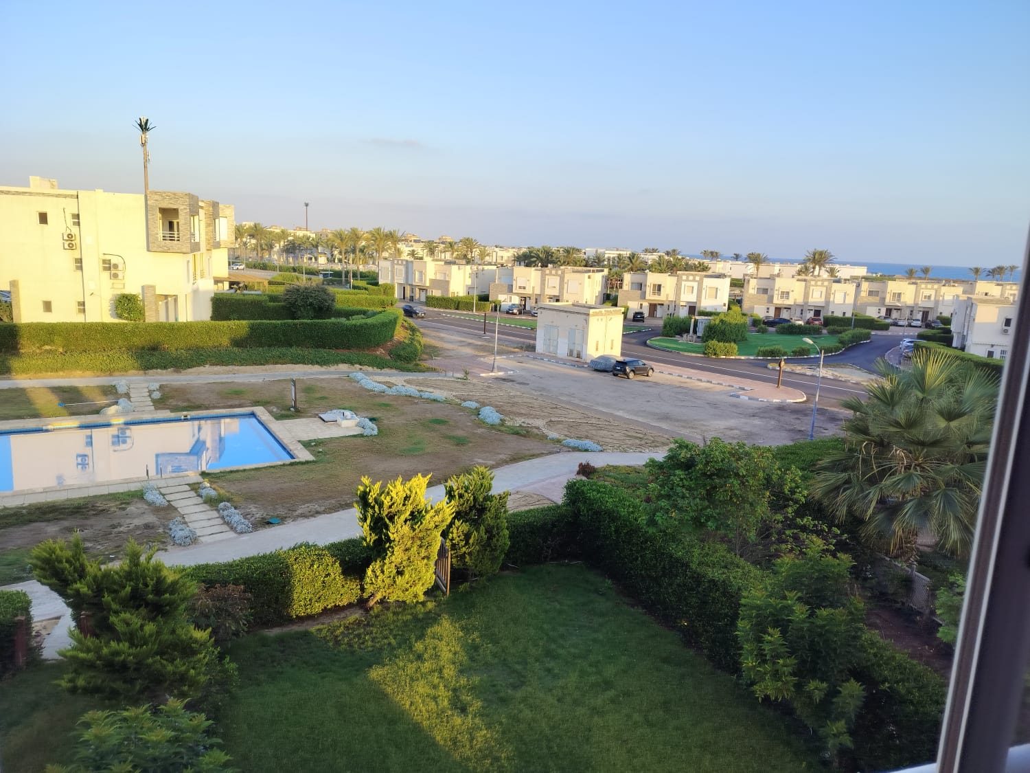 WhatsApp-Image-2026-09-14-at-12.09.33-PM-3- For Sale: 2 Bedroom Chalet in Amwaj, North Coast | BUA 120 sqm | EGP 9,200,000