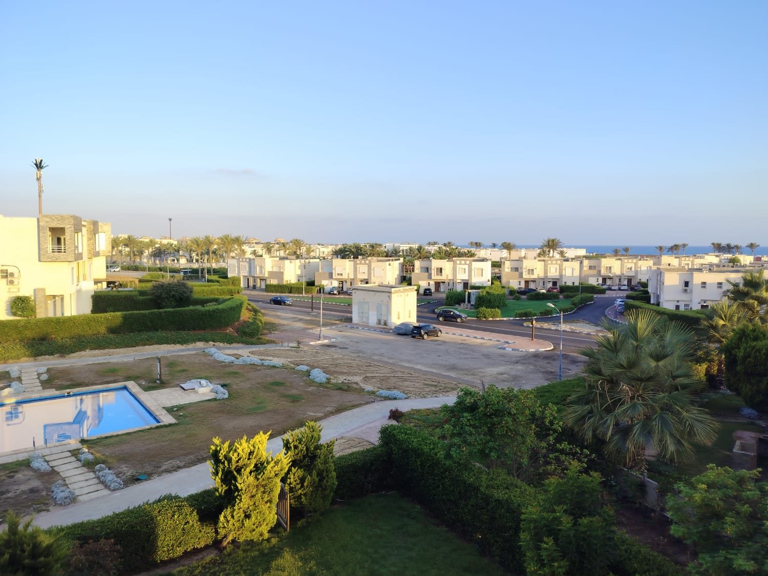WhatsApp-Image-2026-09-14-at-12.09.33-PM For Sale: 2 Bedroom Chalet in Amwaj, North Coast | BUA 120 sqm | EGP 9,200,000