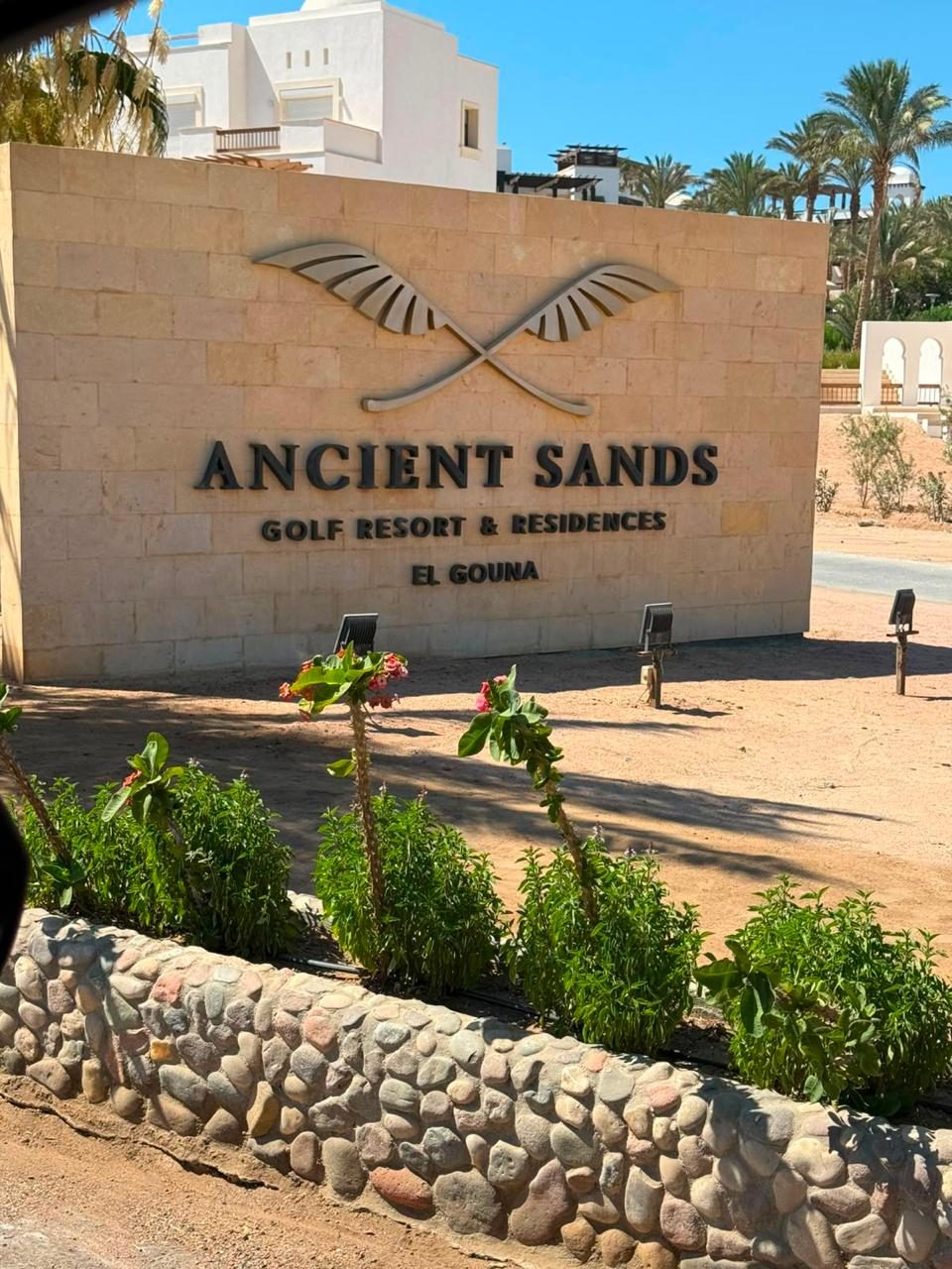 WhatsApp-Image-2026-09-14-at-12.10.04-PM-1- For Sale: Studio in Ancient Sands, El Gouna | BUA 50 sqm | EGP 13,500,000