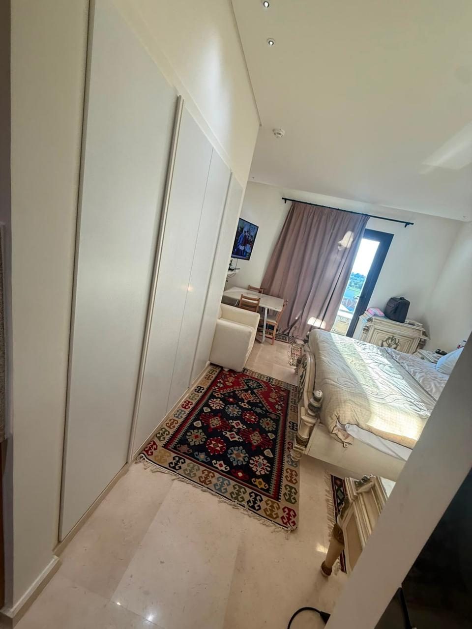 WhatsApp-Image-2026-09-14-at-12.10.04-PM-2- For Sale: Studio in Ancient Sands, El Gouna | BUA 50 sqm | EGP 13,500,000