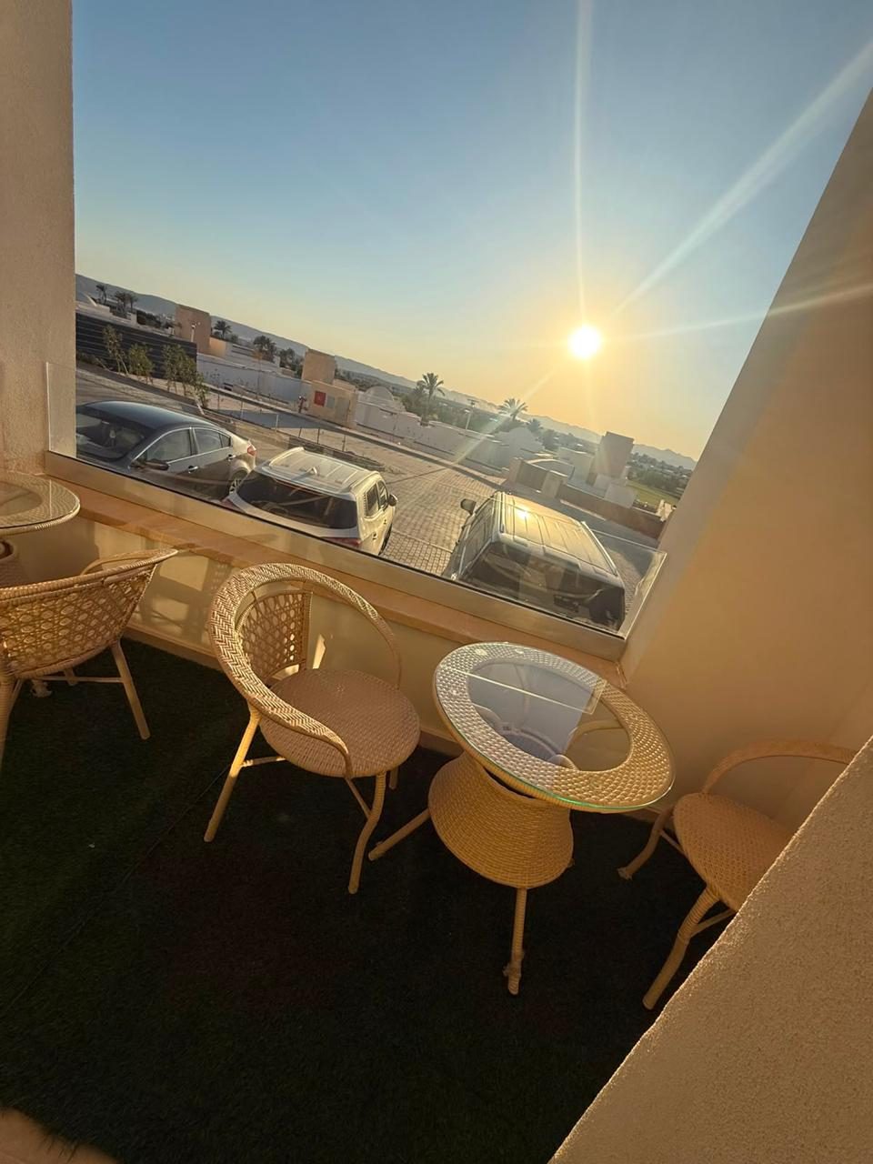 WhatsApp-Image-2026-09-14-at-12.10.04-PM For Sale: Studio in Ancient Sands, El Gouna | BUA 50 sqm | EGP 13,500,000