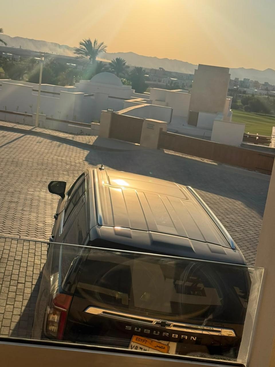 WhatsApp-Image-2026-09-14-at-12.10.05-PM-1- For Sale: Studio in Ancient Sands, El Gouna | BUA 50 sqm | EGP 13,500,000