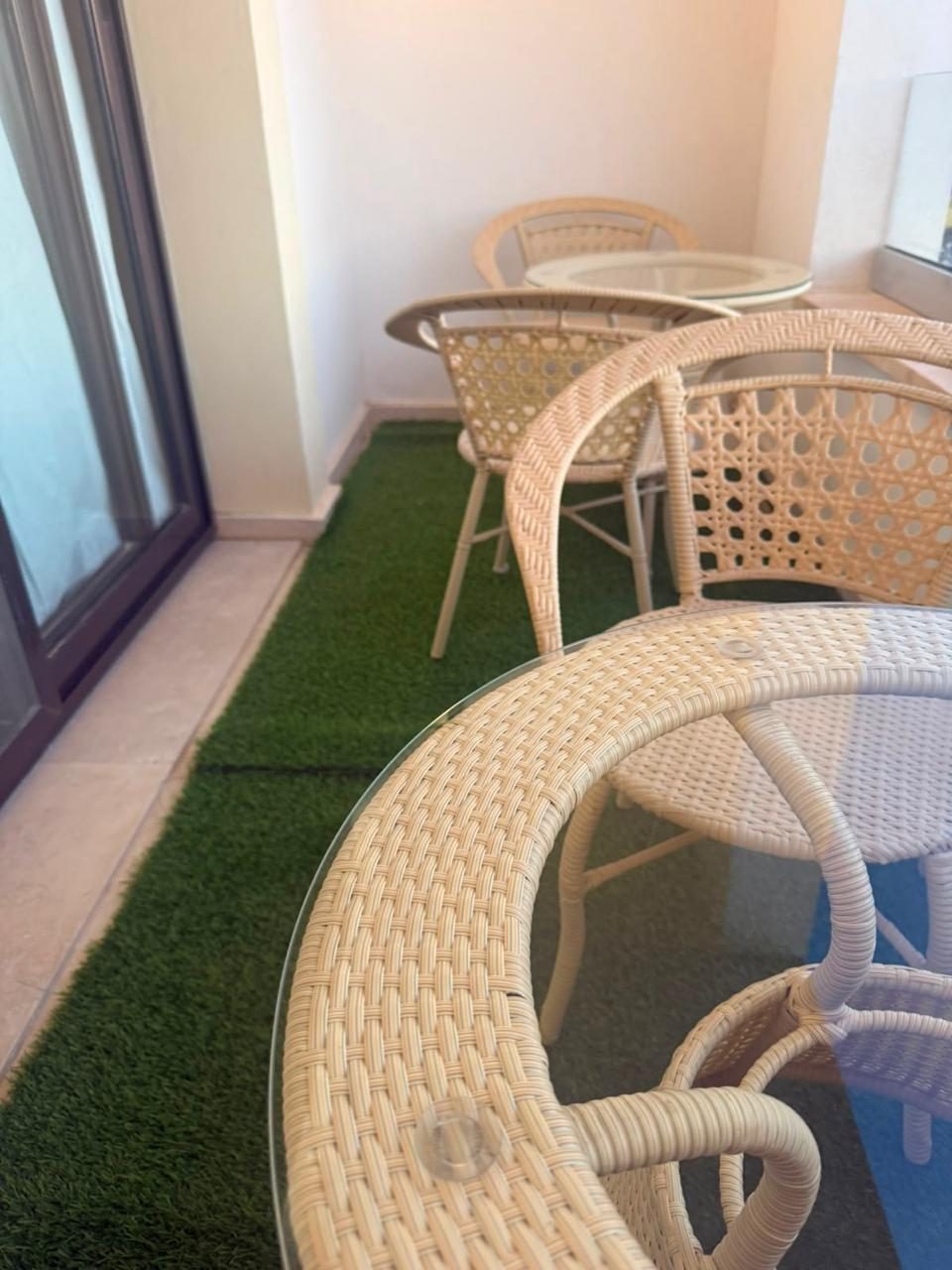 WhatsApp-Image-2026-09-14-at-12.10.05-PM-2- For Sale: Studio in Ancient Sands, El Gouna | BUA 50 sqm | EGP 13,500,000