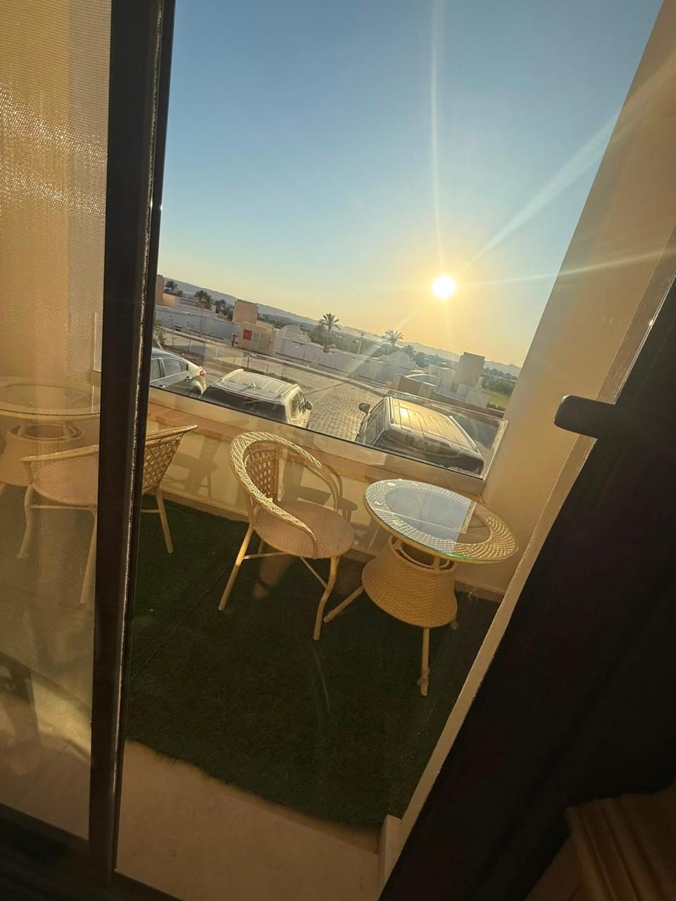 WhatsApp-Image-2026-09-14-at-12.10.05-PM For Sale: Studio in Ancient Sands, El Gouna | BUA 50 sqm | EGP 13,500,000