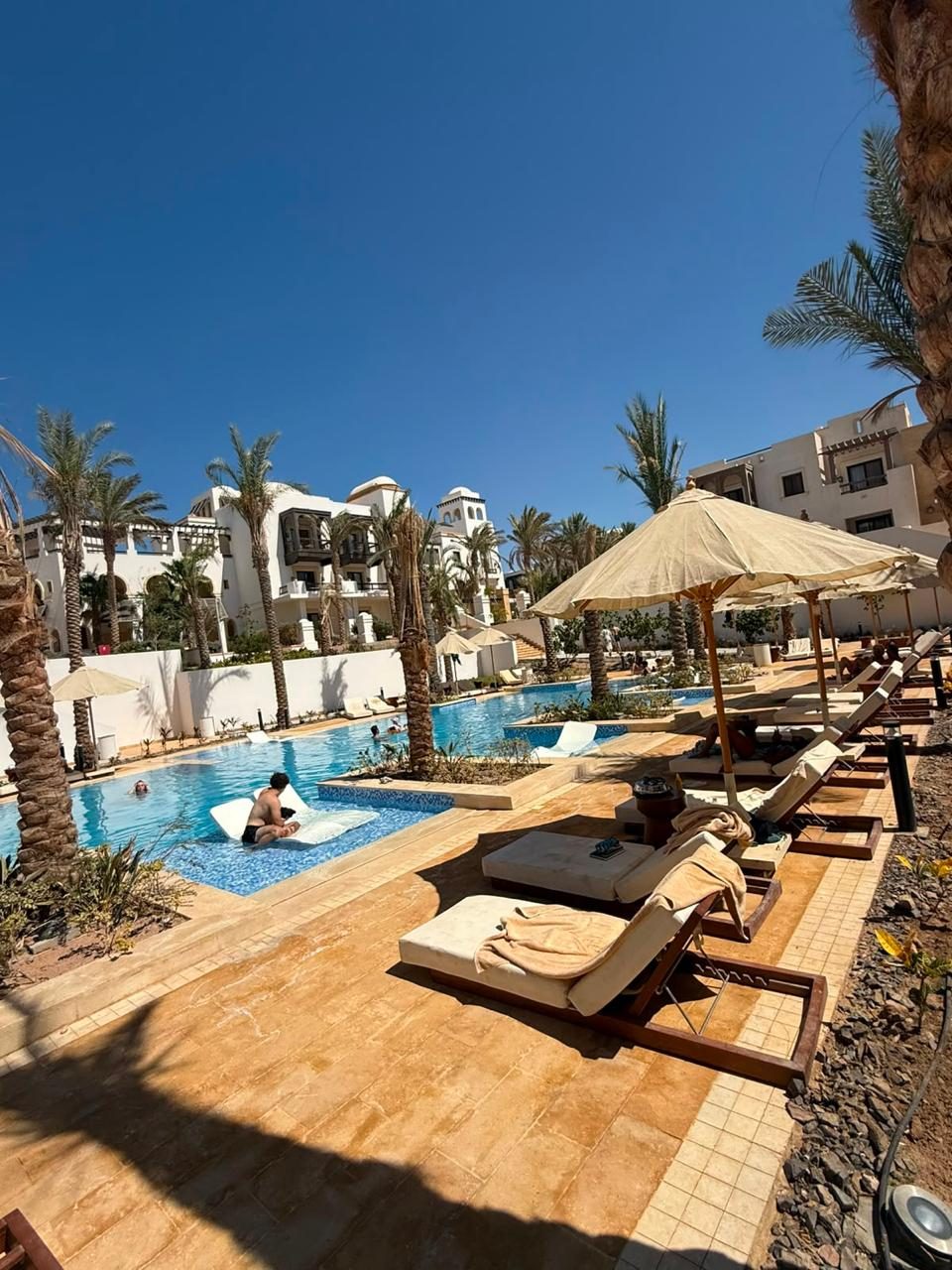 WhatsApp-Image-2026-09-14-at-12.10.06-PM-1- For Sale: Studio in Ancient Sands, El Gouna | BUA 50 sqm | EGP 13,500,000