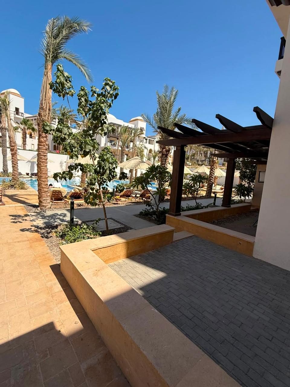 WhatsApp-Image-2026-09-14-at-12.10.06-PM-2- For Sale: Studio in Ancient Sands, El Gouna | BUA 50 sqm | EGP 13,500,000