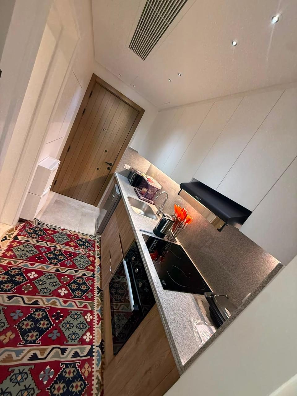 WhatsApp-Image-2026-09-14-at-12.10.06-PM-4- For Sale: Studio in Ancient Sands, El Gouna | BUA 50 sqm | EGP 13,500,000