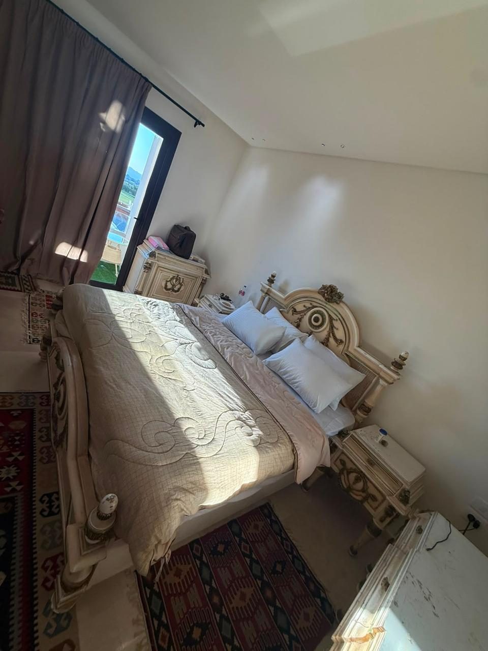 WhatsApp-Image-2026-09-14-at-12.10.06-PM For Sale: Studio in Ancient Sands, El Gouna | BUA 50 sqm | EGP 13,500,000