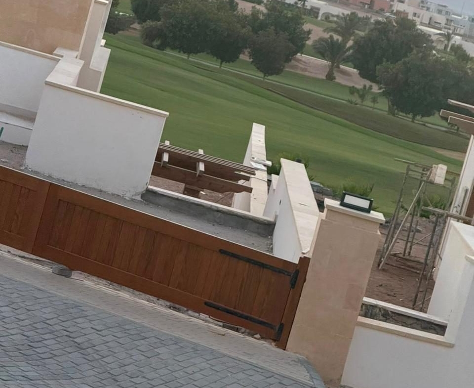For Sale: Studio in Ancient Sands, El Gouna | BUA 50 sqm | EGP 13,500,000