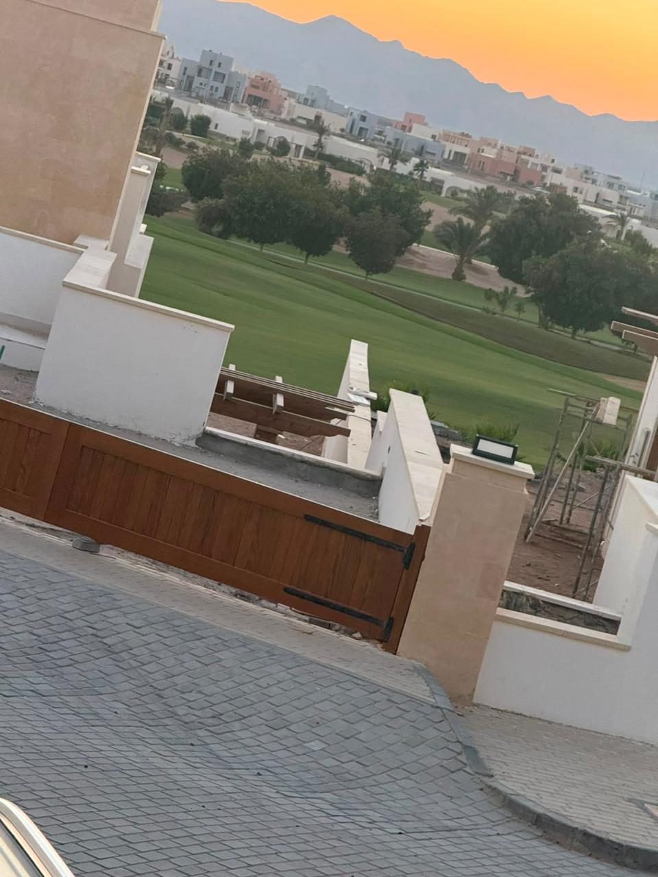 WhatsApp-Image-2026-09-14-at-12.10.07-PM-1- For Sale: Studio in Ancient Sands, El Gouna | BUA 50 sqm | EGP 13,500,000