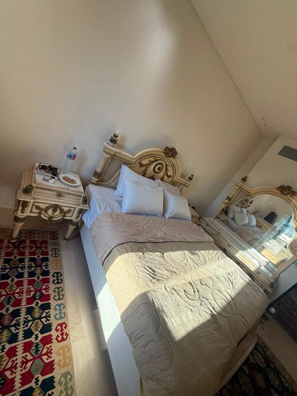 WhatsApp-Image-2026-09-14-at-12.10.07-PM-2- For Sale: Studio in Ancient Sands, El Gouna | BUA 50 sqm | EGP 13,500,000