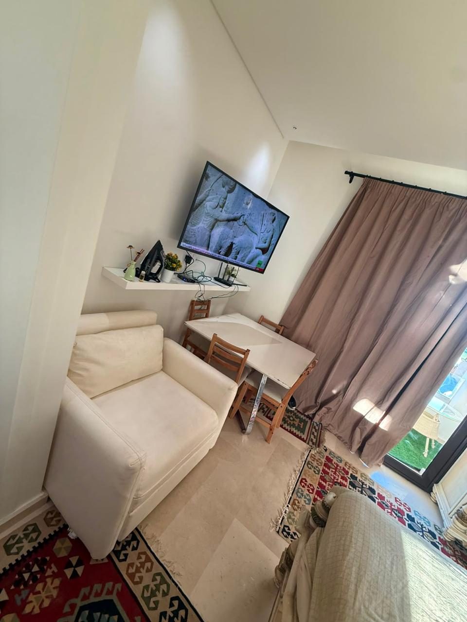 WhatsApp-Image-2026-09-14-at-12.10.07-PM-3- For Sale: Studio in Ancient Sands, El Gouna | BUA 50 sqm | EGP 13,500,000
