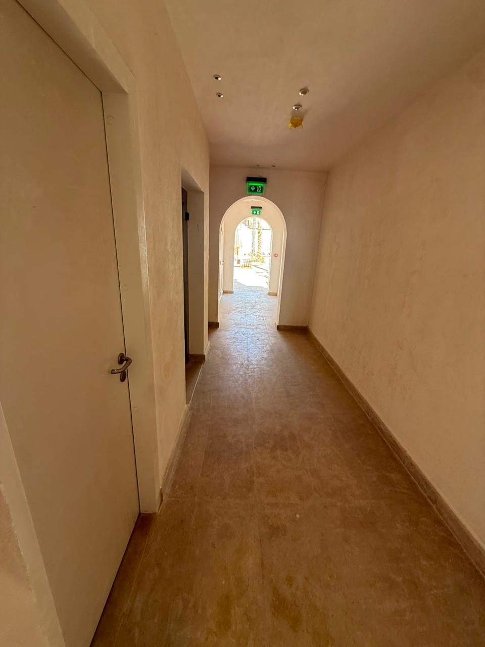 WhatsApp-Image-2026-09-14-at-12.10.07-PM-4- For Sale: Studio in Ancient Sands, El Gouna | BUA 50 sqm | EGP 13,500,000
