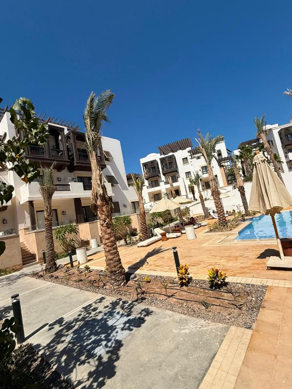 WhatsApp-Image-2026-09-14-at-12.10.07-PM For Sale: Studio in Ancient Sands, El Gouna | BUA 50 sqm | EGP 13,500,000