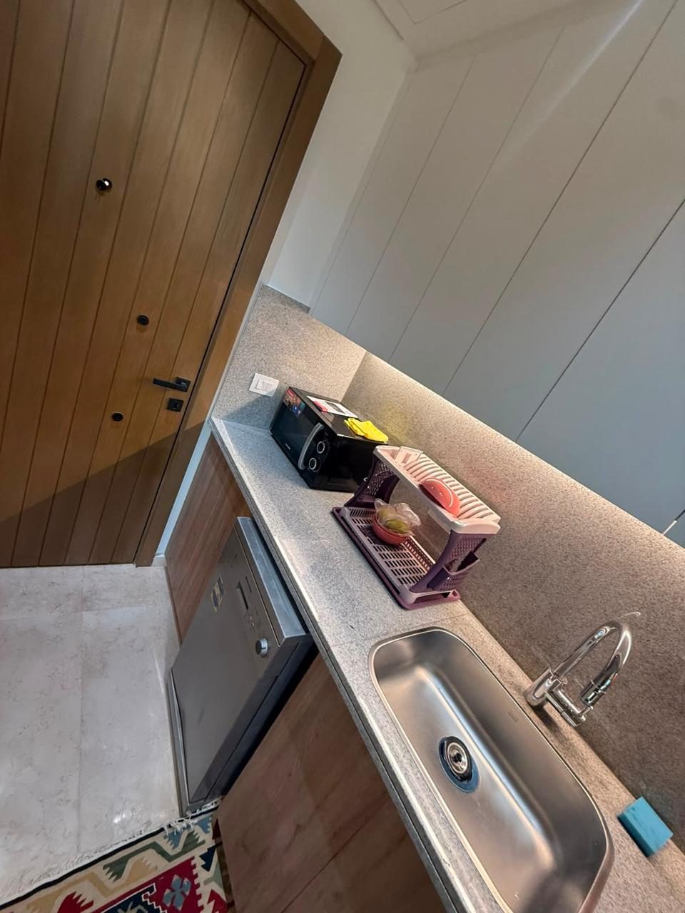 WhatsApp-Image-2026-09-14-at-12.10.08-PM-1- For Sale: Studio in Ancient Sands, El Gouna | BUA 50 sqm | EGP 13,500,000