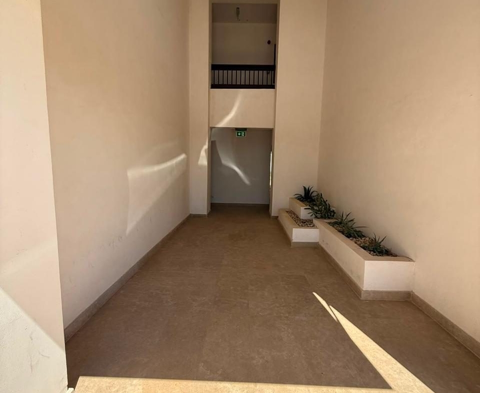For Sale: Studio in Ancient Sands, El Gouna | BUA 50 sqm | EGP 13,500,000