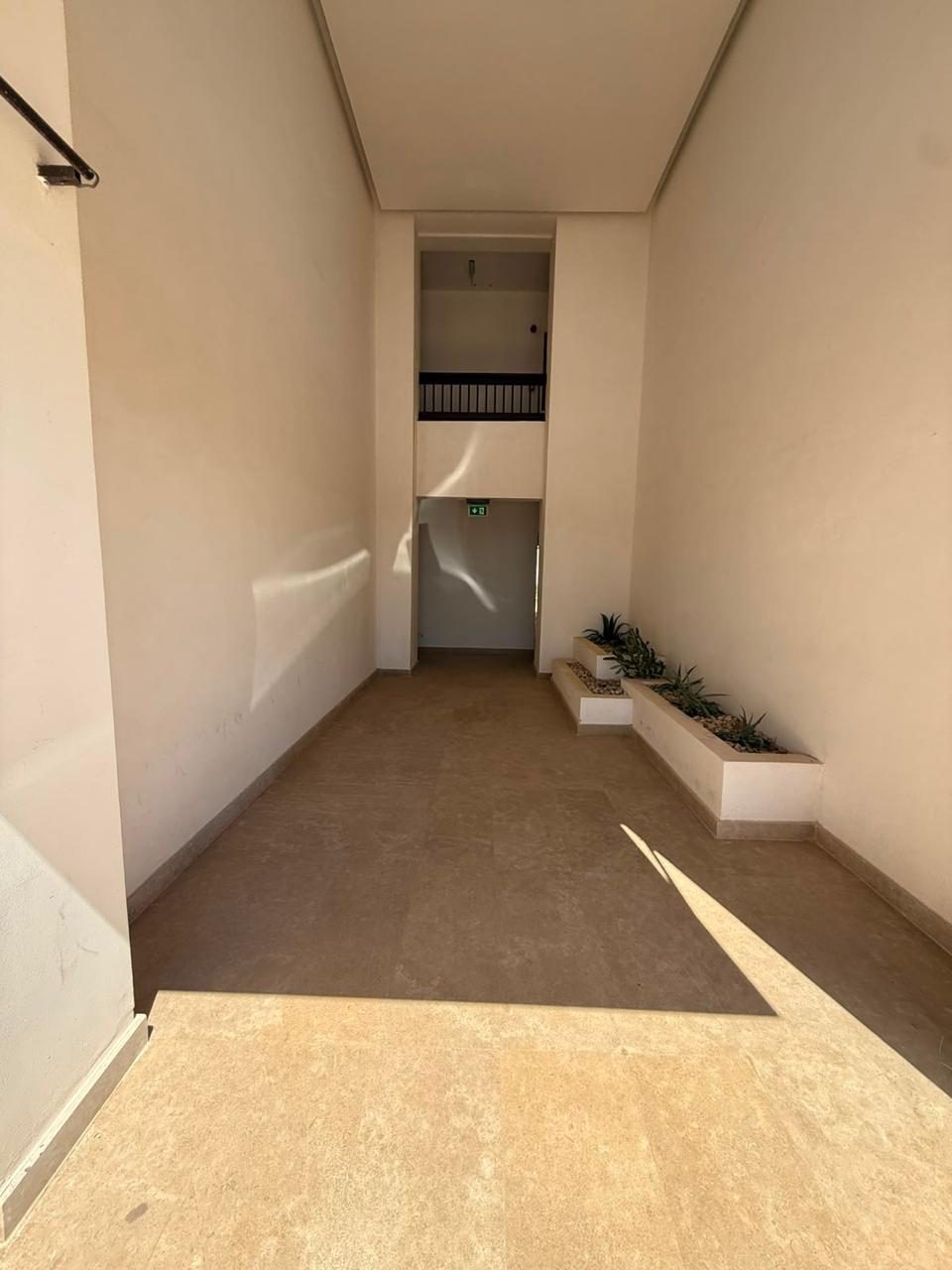 WhatsApp-Image-2026-09-14-at-12.10.08-PM-3- For Sale: Studio in Ancient Sands, El Gouna | BUA 50 sqm | EGP 13,500,000