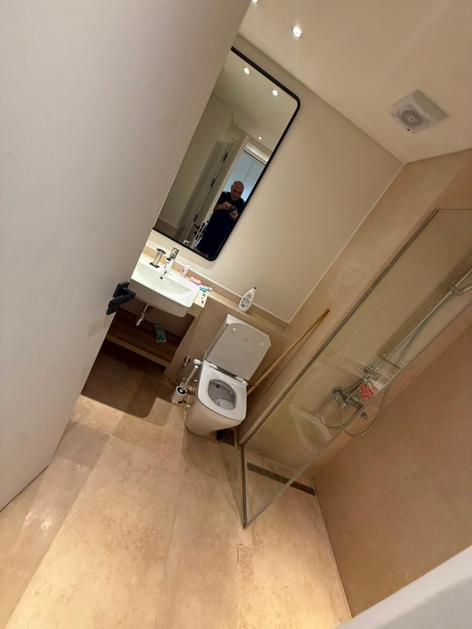 WhatsApp-Image-2026-09-14-at-12.10.08-PM For Sale: Studio in Ancient Sands, El Gouna | BUA 50 sqm | EGP 13,500,000