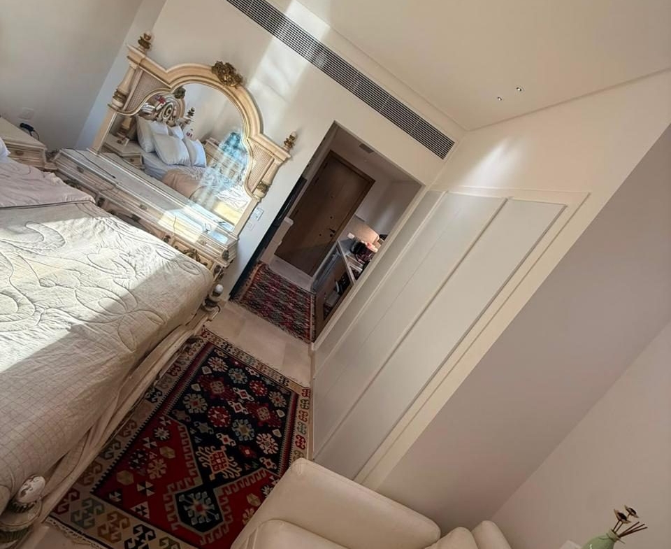 For Sale: Studio in Ancient Sands, El Gouna | BUA 50 sqm | EGP 13,500,000