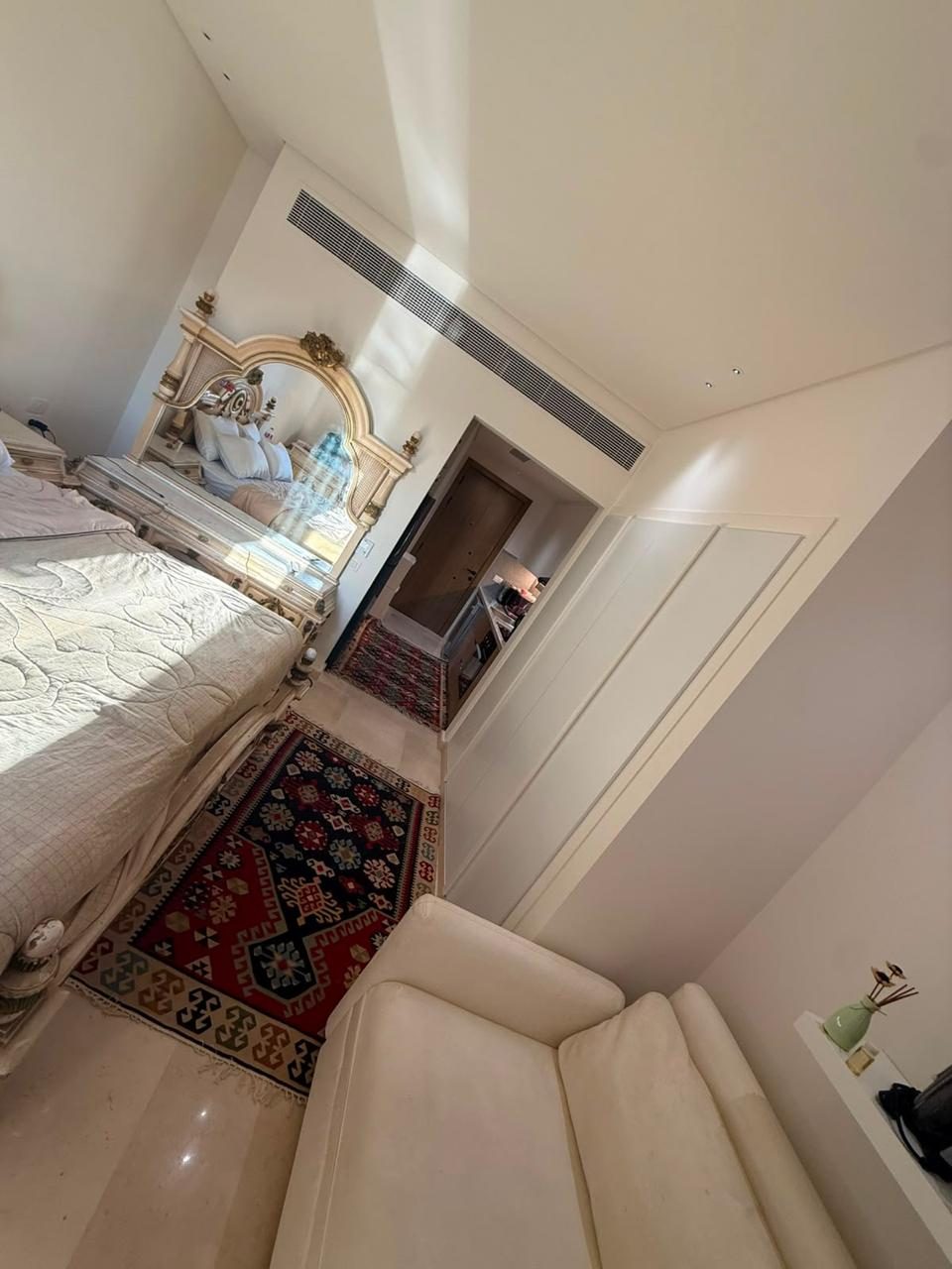 WhatsApp-Image-2026-09-14-at-12.10.09-PM-1- For Sale: Studio in Ancient Sands, El Gouna | BUA 50 sqm | EGP 13,500,000