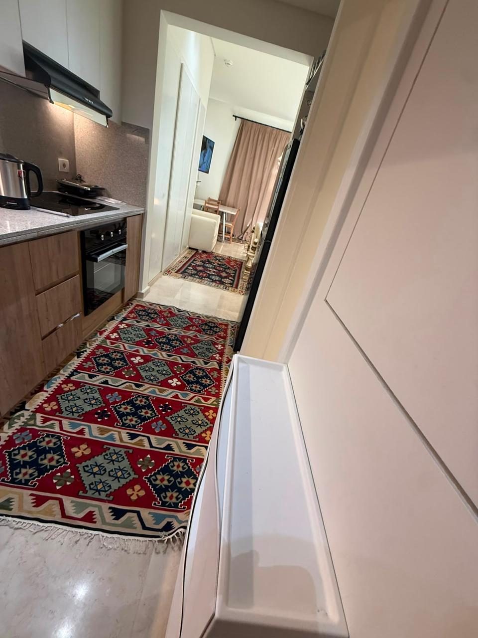 WhatsApp-Image-2026-09-14-at-12.10.09-PM-2- For Sale: Studio in Ancient Sands, El Gouna | BUA 50 sqm | EGP 13,500,000